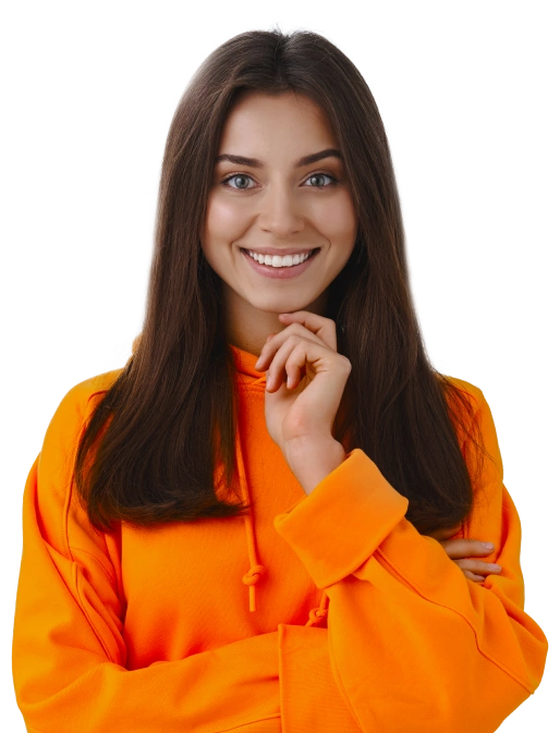 Ростелеком интернет-провайдер в&nbsp;СНТ имени И.В. Мичурина